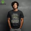 Got Corruption Walkaway Joe and Hunter Biden shirt