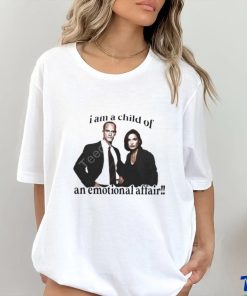 Official eo Emotional Affair Child Essential Shirt 3 Official eo Emotional Affair Child Essential Shirt