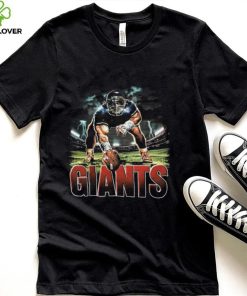 Vintage NFL NY New York Giants T Shirt