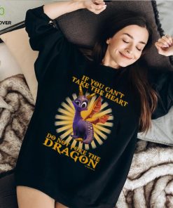 This artistic and dragon lover comic artwork graphic is great for lovers of these mythical, scaled, horned and winged creatures Classic T Shirt