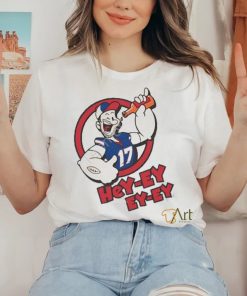 26shirts Store Strong To Be Finish Shirt