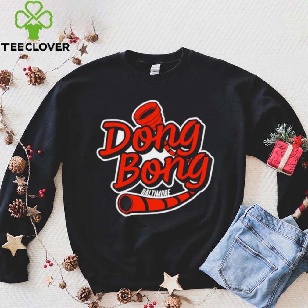 Baltimore Orioles Dong Bong new shirt Baltimore Orioles Dong Bong new shirt