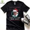 Josh Allen Ultimate Weapon T Shirt