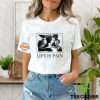 The Bear Yes, Chef Shirt