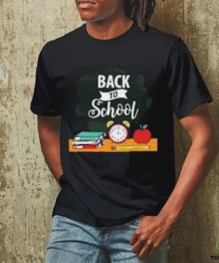 back to school clothing T Shirt