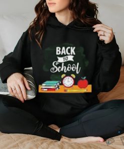 back to school clothing T Shirt 1 back to school clothing T Shirt