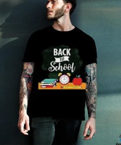 back to school clothing T Shirt 3 back to school clothing T Shirt