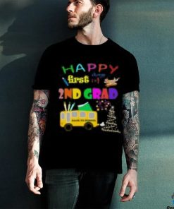 back to school shirt,2nd grade T Shirt 3 back to school shirt,2nd grade T Shirt