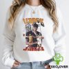 Disney Toy Story Long live Cowgirls Jessie hoodie, sweater, longsleeve, shirt v-neck, t-shirt