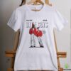 Zulu One Way Or Another Tee