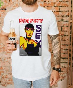 beat me up scotty sex art hoodie, sweater, longsleeve, shirt v-neck, t-shirt hoodie, sweater, longsleeve, shirt v-neck, t-shirt trang