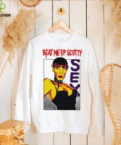 beat me up scotty sex art hoodie, sweater, longsleeve, shirt v-neck, t-shirt hoodie, sweater, longsleeve, shirt v-neck, t-shirt trang