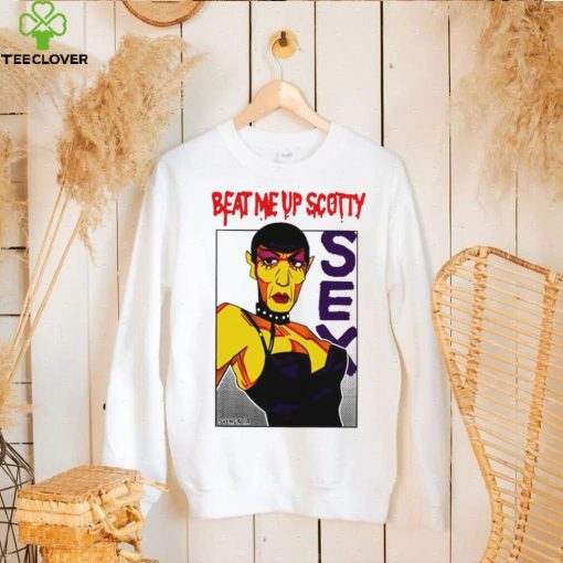 beat me up scotty sex art hoodie, sweater, longsleeve, shirt v-neck, t-shirt hoodie, sweater, longsleeve, shirt v-neck, t-shirt trang