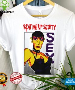 beat me up scotty sex art hoodie, sweater, longsleeve, shirt v-neck, t-shirt hoodie, sweater, longsleeve, shirt v-neck, t-shirt trang