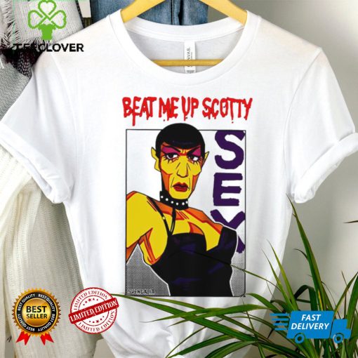 beat me up scotty sex art hoodie, sweater, longsleeve, shirt v-neck, t-shirt hoodie, sweater, longsleeve, shirt v-neck, t-shirt trang