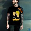 Official Donald Trump 2024 Election T Shirt