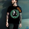 Official Official Trump 2024 Gun Owners For Trump T shirt