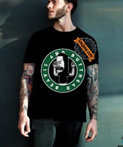 beavis and butthead parody T Shirt