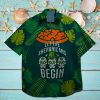 Buffalo Bills NFL Flower Hawaii Shirt And Tshirt For Fans, Custom Summer Football Shirts NA49896