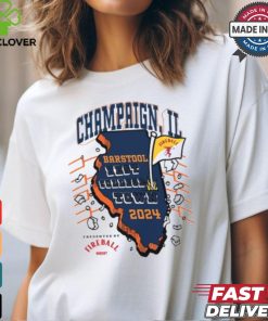 best college town champaign shirt 1 best college town champaign shirt