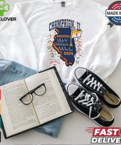 best college town champaign shirt 2 best college town champaign shirt