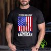 Vintage Rocco Siffredi T Shirt
