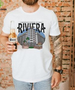 bienvenue au riviera plaza hoodie, sweater, longsleeve, shirt v-neck, t-shirt hoodie, sweater, longsleeve, shirt v-neck, t-shirt trang