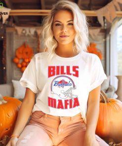 bills mafia buffalo bills helmet 2023 hoodie, sweater, longsleeve, shirt v-neck, t-shirt