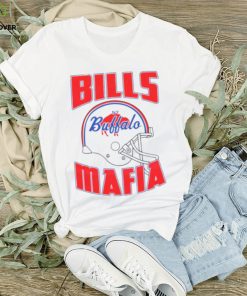 bills mafia buffalo bills helmet 2023 hoodie, sweater, longsleeve, shirt v-neck, t-shirt