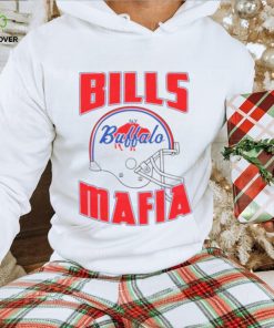 bills mafia buffalo bills helmet 2023 hoodie, sweater, longsleeve, shirt v-neck, t-shirt