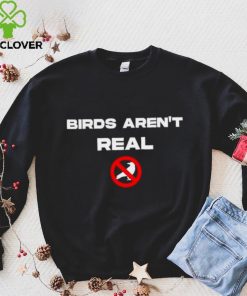 birds arent real T shirt 4 birds arent real T shirt