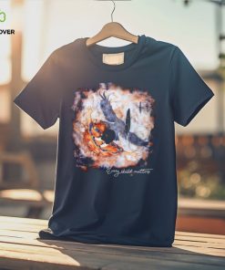 black Shirt Day T Shirt Support Every Child Matters Shirt Canada Clothing 3 black Shirt Day T Shirt Support Every Child Matters Shirt Canada Clothing