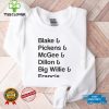 The Joe Biden Experience Shirt