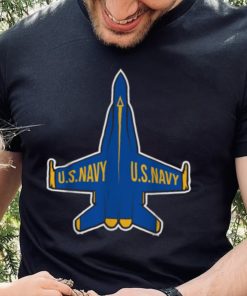 blue angels T hoodie, sweater, longsleeve, shirt v-neck, t-shirt