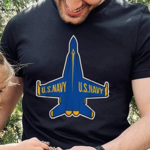 blue angels T hoodie, sweater, longsleeve, shirt v-neck, t-shirt