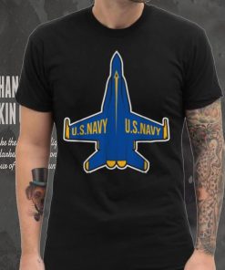 blue angels T hoodie, sweater, longsleeve, shirt v-neck, t-shirt