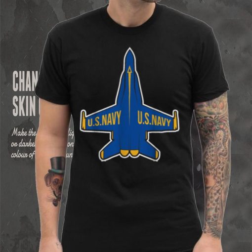 blue angels T hoodie, sweater, longsleeve, shirt v-neck, t-shirt