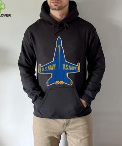 blue angels T hoodie, sweater, longsleeve, shirt v-neck, t-shirt