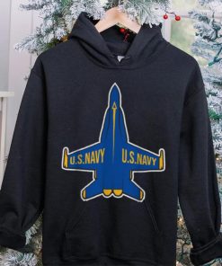 blue angels T hoodie, sweater, longsleeve, shirt v-neck, t-shirt