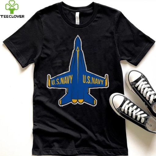 blue angels T hoodie, sweater, longsleeve, shirt v-neck, t-shirt