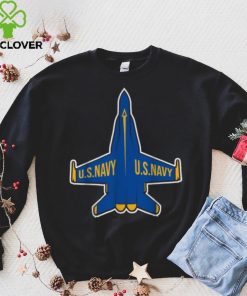 blue angels T hoodie, sweater, longsleeve, shirt v-neck, t-shirt