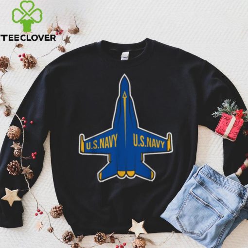 blue angels T hoodie, sweater, longsleeve, shirt v-neck, t-shirt