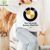 the mixer always throw pucks in art hoodie, sweater, longsleeve, shirt v-neck, t-shirt hoodie, sweater, longsleeve, shirt v-neck, t-shirt trang