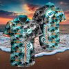 Chicago Bears NFL Hawaiian Shirt Trending Summer Aloha