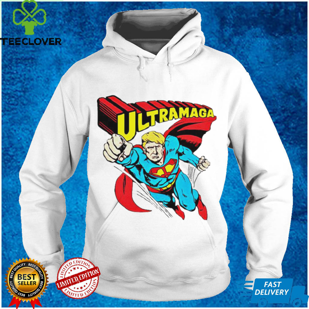 brand new trump superman ultra maga t hoodie, sweater, longsleeve, shirt v-neck, t-shirt t hoodie, sweater, longsleeve, shirt v-neck, t-shirt