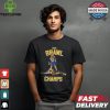 Donald Trump Missed Me Again Jackass Shirt