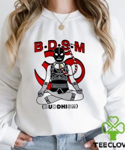 buddhism shirt 1 buddhism shirt