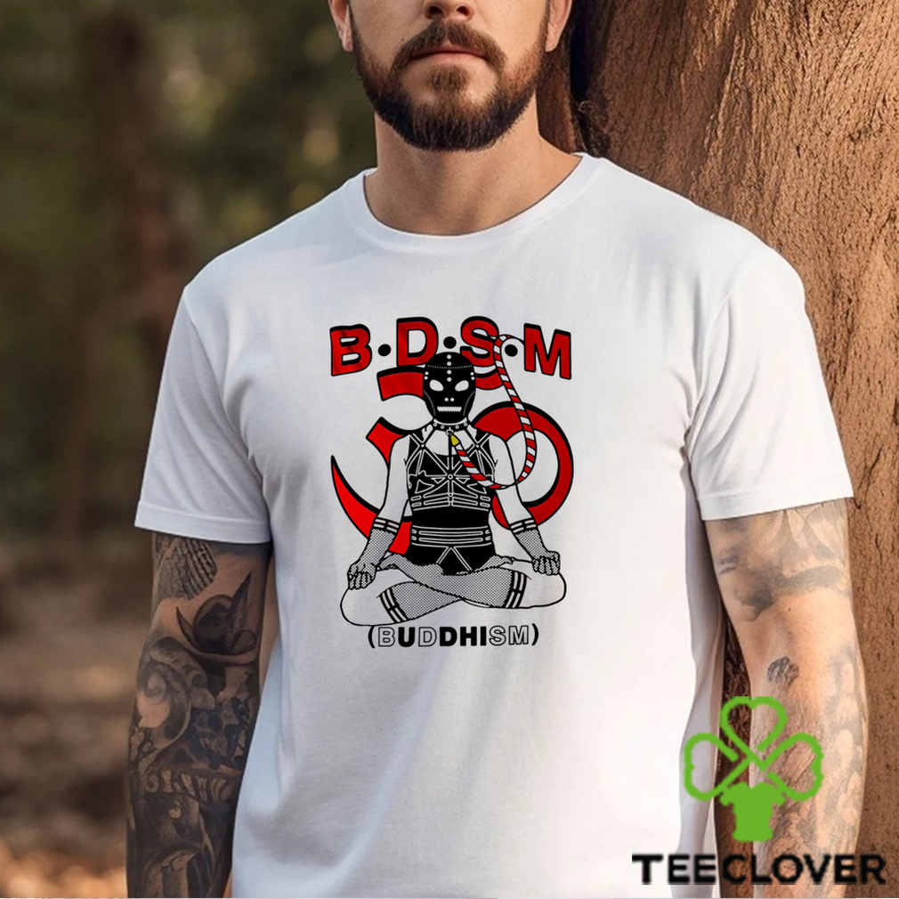 buddhism shirt buddhism shirt