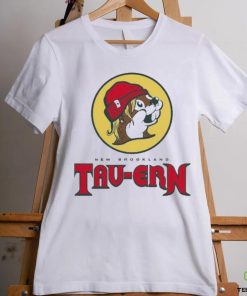New Brookland Tavern Buc Ees New shirt 1 New Brookland Tavern Buc Ees New shirt