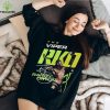 Madonna The Celebration Tour 2023 Shirt, Madonna Tour Merch Hoodie, Madonna 2023 Concert Shirt, Madonna Tour Merch